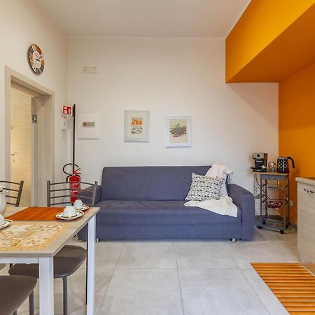 Apartament Impero 5 Duepiuno Acquaviva delle Fonti Zewnętrze zdjęcie